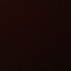 Meet your Posher, Alexa